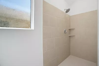 5904 Geronimo Way, Seguin, TX 78155 - Photo 16