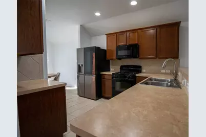 3701 Bronco Bend Loop, Austin, TX 78744 - Photo 10