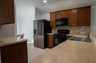 3701 Bronco Bend Loop, Austin, TX 78744 - Photo 10