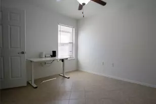 3701 Bronco Bend Loop, Austin, TX 78744 - Photo 22