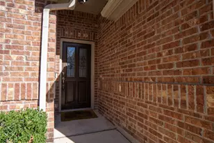 3701 Bronco Bend Loop, Austin, TX 78744 - Photo 4