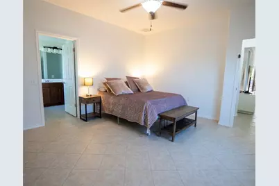 3701 Bronco Bend Loop, Austin, TX 78744 - Photo 14