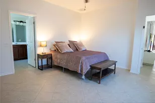 3701 Bronco Bend Loop, Austin, TX 78744 - Photo 14