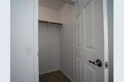 3701 Bronco Bend Loop, Austin, TX 78744 - Photo 24