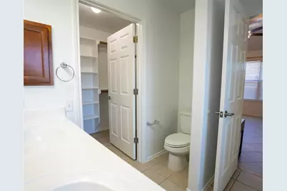 3701 Bronco Bend Loop, Austin, TX 78744 - Photo 8