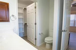 3701 Bronco Bend Loop, Austin, TX 78744 - Photo 8