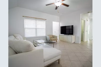 3701 Bronco Bend Loop, Austin, TX 78744 - Photo 12