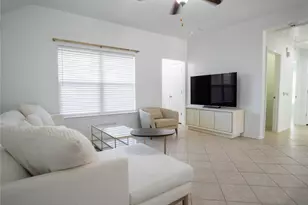 3701 Bronco Bend Loop, Austin, TX 78744 - Photo 12