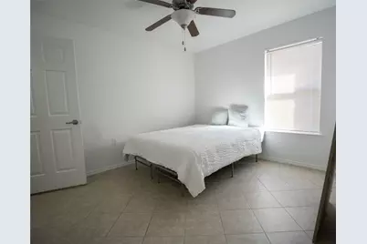 3701 Bronco Bend Loop, Austin, TX 78744 - Photo 26