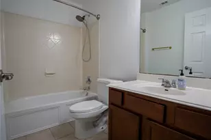 3701 Bronco Bend Loop, Austin, TX 78744 - Photo 20