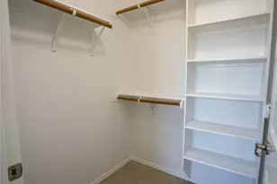 3701 Bronco Bend Loop, Austin, TX 78744 - Photo 16