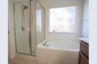 3701 Bronco Bend Loop, Austin, TX 78744 - Photo 18