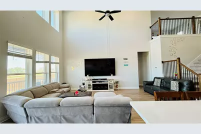 1304 Snowdrop Drive, Georgetown, TX 78628 - Photo 10