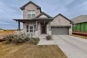 1304 Snowdrop Dr, Georgetown, TX 78628 - Photo 1