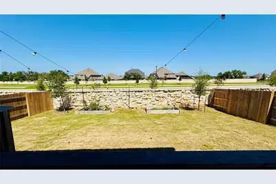 1304 Snowdrop Drive, Georgetown, TX 78628 - Photo 14