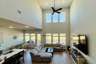 1304 Snowdrop Dr, Georgetown, TX 78628 - Photo 1