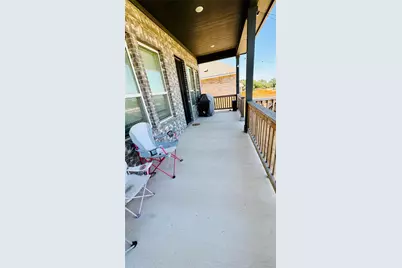 1304 Snowdrop Drive, Georgetown, TX 78628 - Photo 22