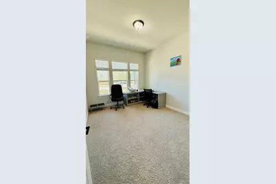 1304 Snowdrop Drive, Georgetown, TX 78628 - Photo 12
