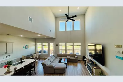 1304 Snowdrop Drive, Georgetown, TX 78628 - Photo 2