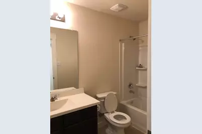 17001 Borromeo Avenue, Pflugerville, TX 78660 - Photo 12