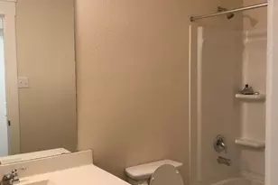 17001 Borromeo Ave, Pflugerville, TX 78660 - Photo 12