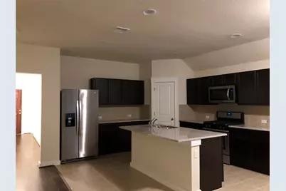 17001 Borromeo Avenue, Pflugerville, TX 78660 - Photo 10