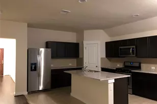 17001 Borromeo Ave, Pflugerville, TX 78660 - Photo 10