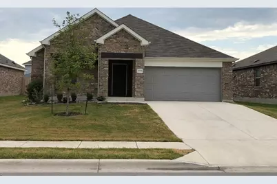 17001 Borromeo Avenue, Pflugerville, TX 78660 - Photo 6