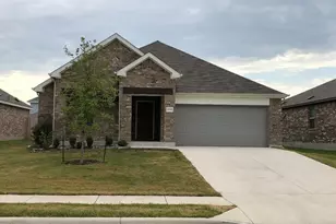17001 Borromeo Ave, Pflugerville, TX 78660 - Photo 6