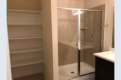 17001 Borromeo Avenue, Pflugerville, TX 78660 - Photo 20