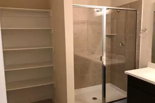 17001 Borromeo Ave, Pflugerville, TX 78660 - Photo 20