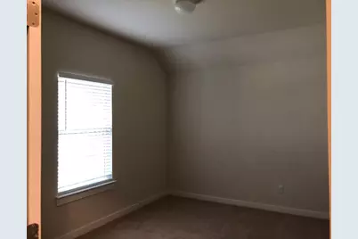 17001 Borromeo Avenue, Pflugerville, TX 78660 - Photo 8