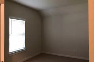 17001 Borromeo Ave, Pflugerville, TX 78660 - Photo 8