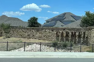 17001 Borromeo Ave, Pflugerville, TX 78660 - Photo 1