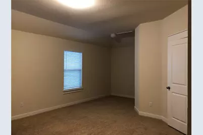 17001 Borromeo Avenue, Pflugerville, TX 78660 - Photo 18