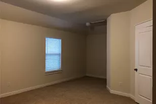 17001 Borromeo Ave, Pflugerville, TX 78660 - Photo 18