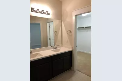 17001 Borromeo Avenue, Pflugerville, TX 78660 - Photo 22