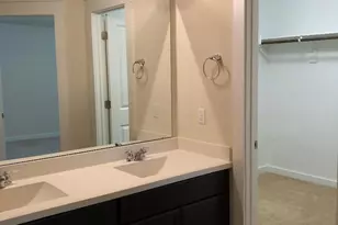 17001 Borromeo Ave, Pflugerville, TX 78660 - Photo 22