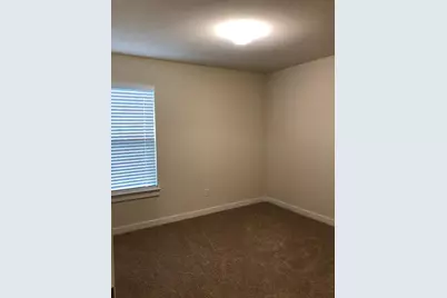 17001 Borromeo Avenue, Pflugerville, TX 78660 - Photo 14