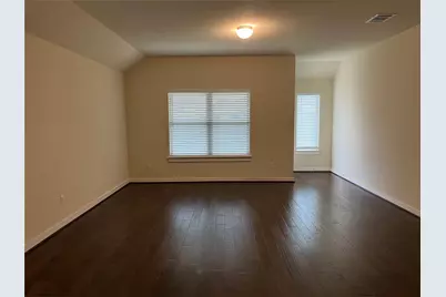 17001 Borromeo Avenue, Pflugerville, TX 78660 - Photo 16