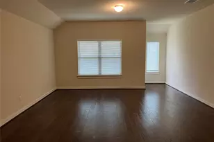 17001 Borromeo Ave, Pflugerville, TX 78660 - Photo 16