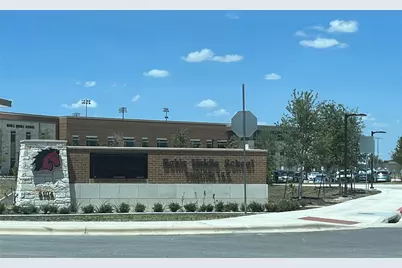 17001 Borromeo Avenue, Pflugerville, TX 78660 - Photo 4