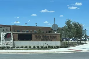 17001 Borromeo Ave, Pflugerville, TX 78660 - Photo 4