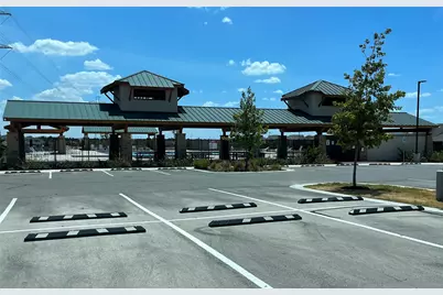 17001 Borromeo Avenue, Pflugerville, TX 78660 - Photo 2