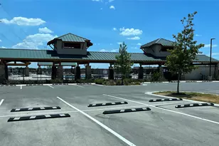 17001 Borromeo Ave, Pflugerville, TX 78660 - Photo 2