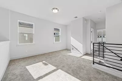 1531 N Red Bud Lane #24, Round Rock, TX 78665 - Photo 10