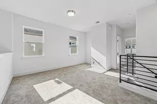 1531 N Red Bud Ln, Round Rock, TX 78665 - Photo 10