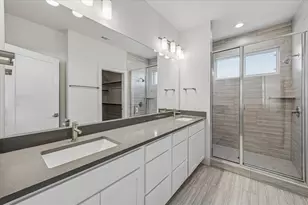 1531 N Red Bud Ln, Round Rock, TX 78665 - Photo 14