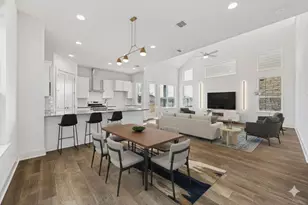 1531 N Red Bud Ln, Round Rock, TX 78665 - Photo 1