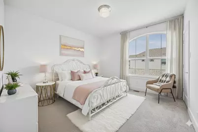 1531 N Red Bud Lane #24, Round Rock, TX 78665 - Photo 6